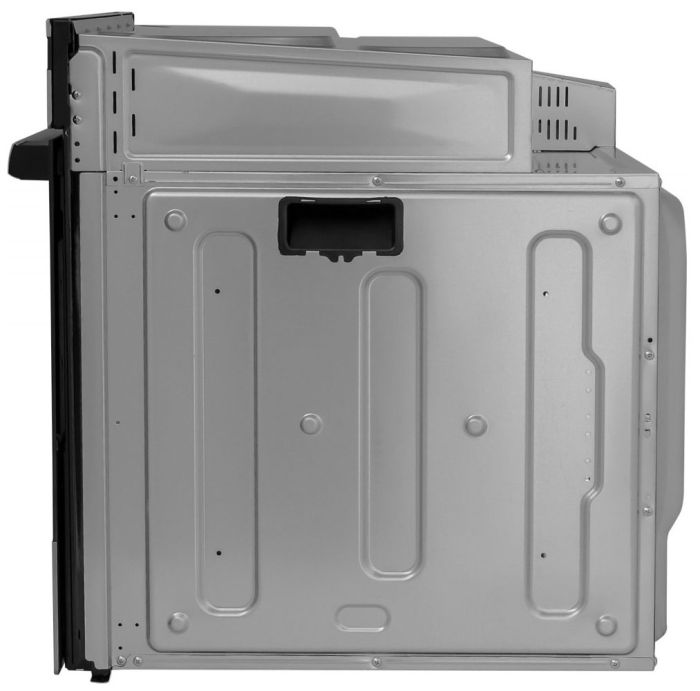 Электрический духовой шкаф Exiteq EXO-403