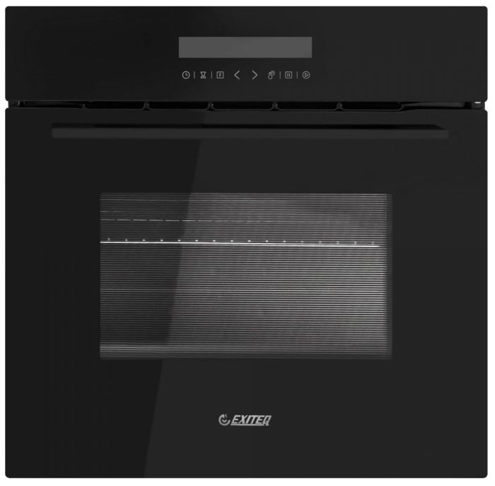 Электрический духовой шкаф Exiteq EXO-404