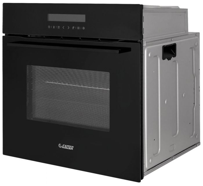 Электрический духовой шкаф Exiteq EXO-404