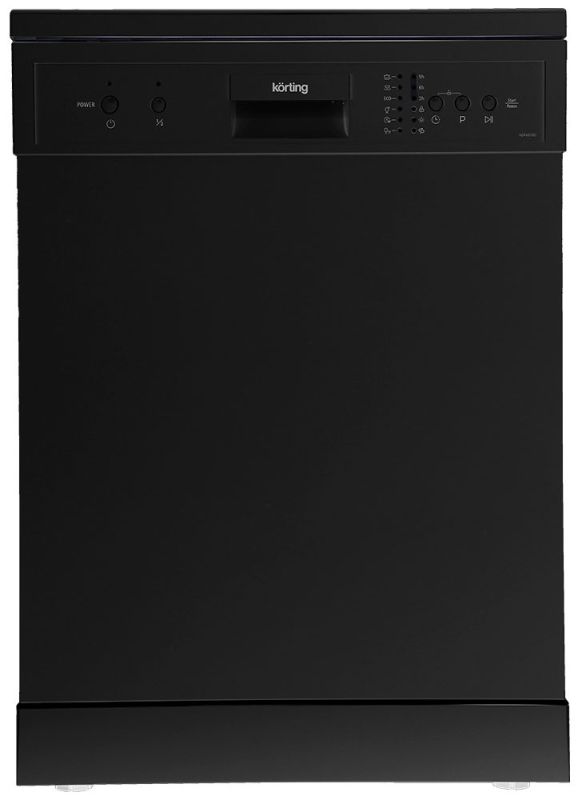 Посудомоечная машина Korting KDF 60240 N