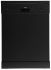 Посудомоечная машина Korting KDF 60240 N