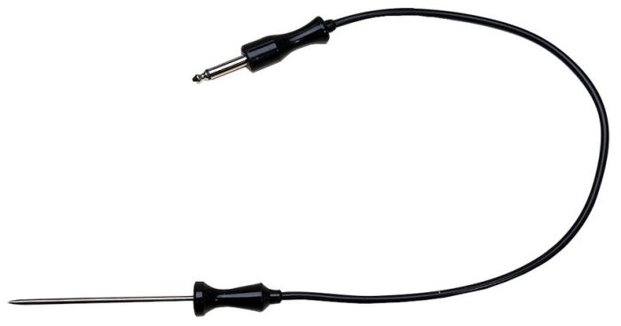 Электрический духовой шкаф Korting OKB 4911 CRGB