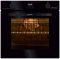 Электрический духовой шкаф Kaiser EH 6367