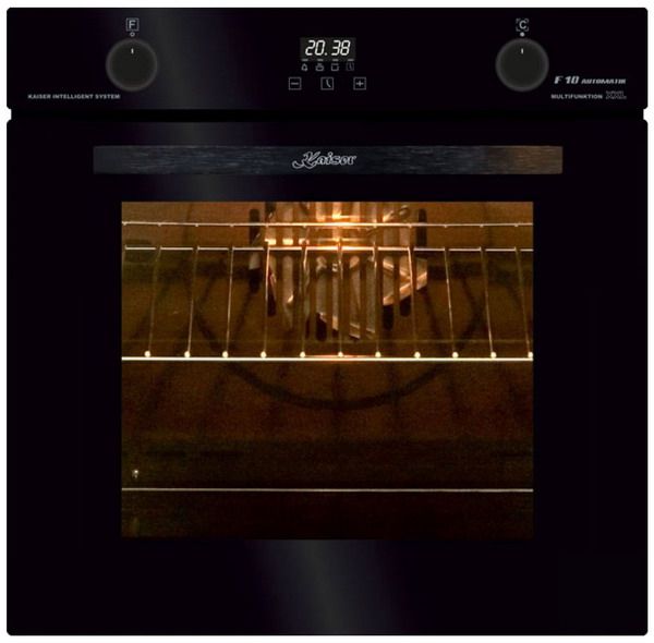 Электрический духовой шкаф Kaiser EH 6367