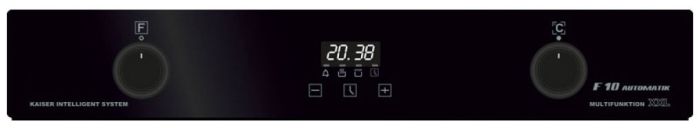 Электрический духовой шкаф Kaiser EH 6367