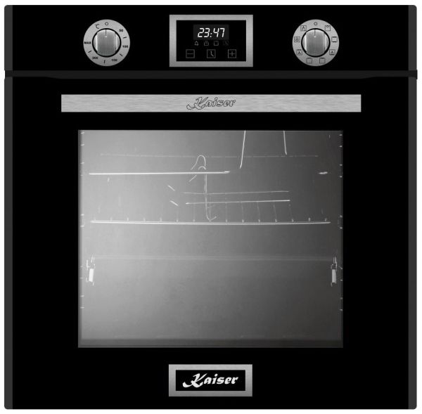 Электрический духовой шкаф Kaiser EH 6326 Sp