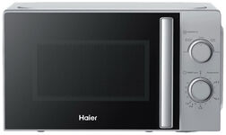 Микроволновая печь Haier HMB-MM207SA