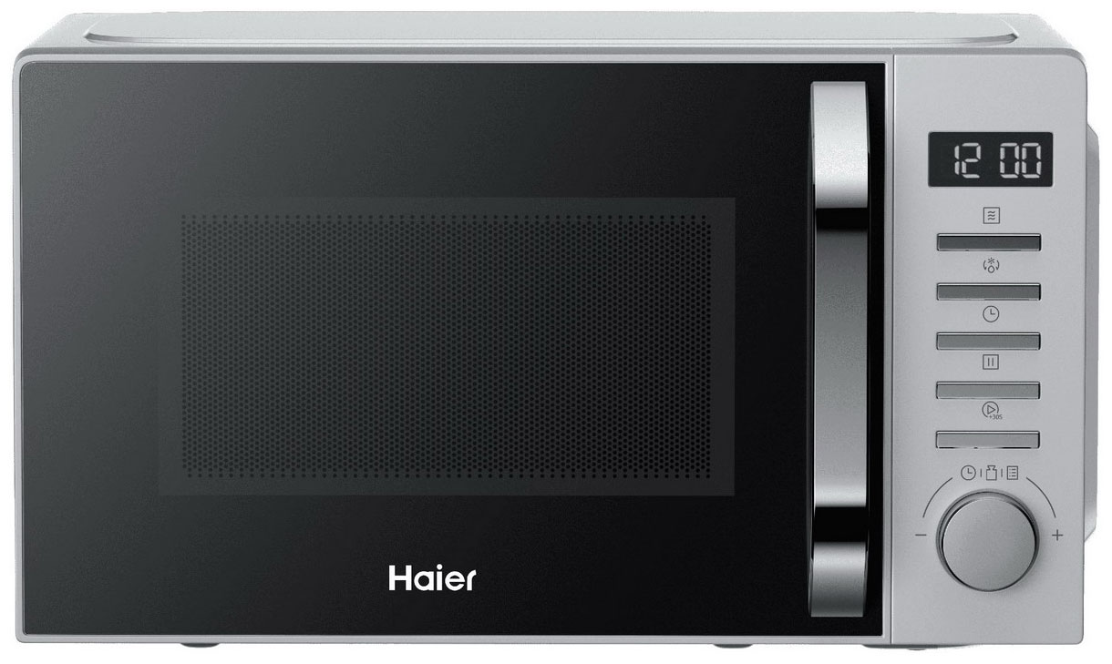 Микроволновая печь Haier HMB-DM208SA