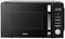 Микроволновая печь Haier HMB-DM208BA