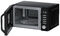 Микроволновая печь Haier HMB-DM208BA