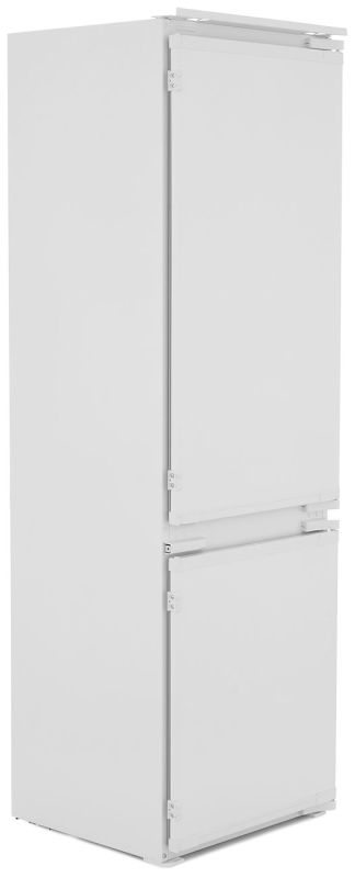 Встраиваемый холодильник Beko BCSA2750