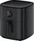 Аэрогриль Xiaomi Air Fryer MAF-W6051 (BHR083NEU) черный
