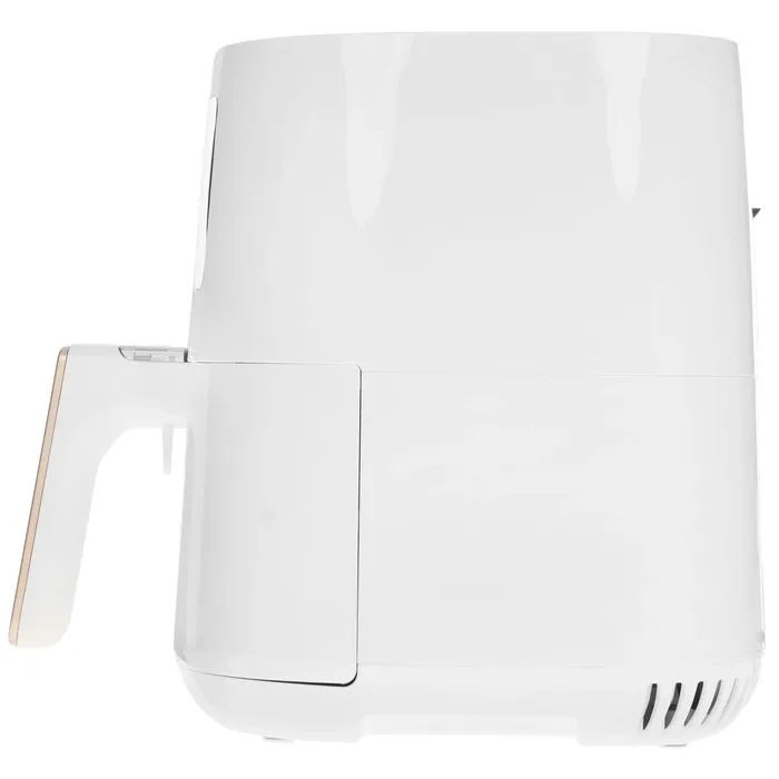 Аэрогриль Philips HD9255/30