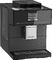 Автоматическая кофемашина Miele CM 7750 OBSW