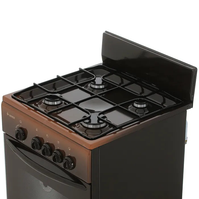 Газовая плита Gefest ПГ 3200-08 К36