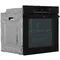 Электрический духовой шкаф Gorenje BOS6737E06B - миниатюра 3