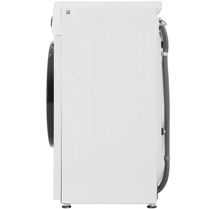 Стиральная машина Nordfrost i-DDQ4 6120 W