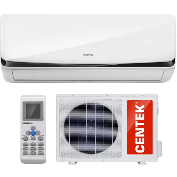 Сплит-система Centek CT-65B12