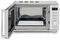 Микроволновая печь Caso M 20 Cube Ceramic