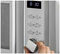 Микроволновая печь Caso M 20 Cube Ceramic