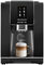 Автоматическая кофемашина Polaris PACM 2060AC черный