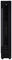 Встраиваемый винный шкаф Libhof CX-9 Black