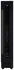 Встраиваемый винный шкаф Libhof CX-9 Black