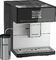 Автоматическая кофемашина Miele CM7350 CoffeePassion OBSW