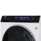 Стиральная машина Haier HW80-B14279