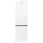 Двухкамерный холодильник Beko B1RCNK402W