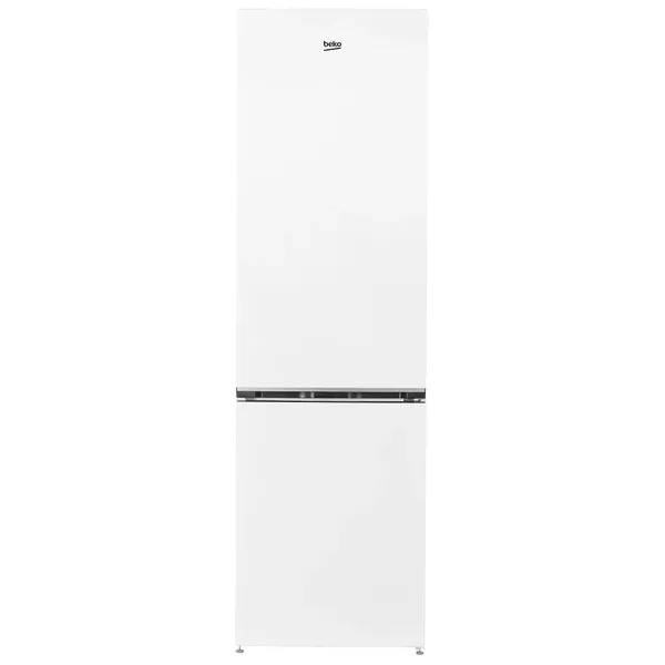 Двухкамерный холодильник Beko B1RCNK402W