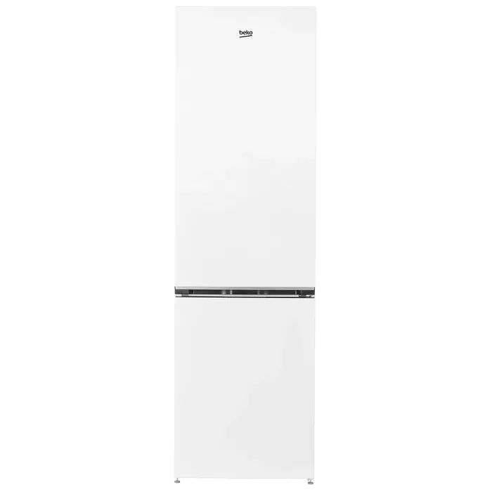 Двухкамерный холодильник Beko B1RCNK402W
