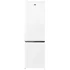 Двухкамерный холодильник Beko B1RCNK402W