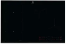 Индукционная варочная панель Electrolux EIV85453