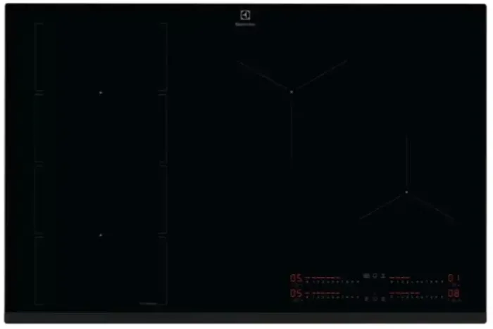 Индукционная варочная панель Electrolux EIV85453