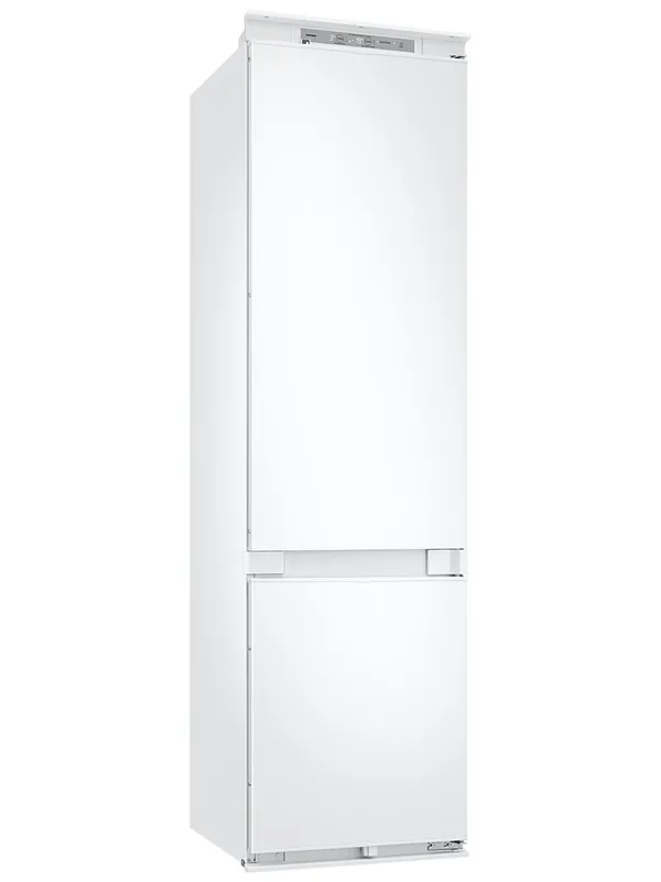 Встраиваемый холодильник Samsung BRB70F30AES0EO