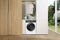 Стирально-сушильная машина Gorenje WD2G2P854A3C2/C