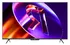 MiniLED телевизор Яндекс ТВ Станция Про MiniLED (YNDX-00103)