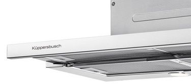 Телескопическая вытяжка Kuppersbusch DEF 9550.0 E