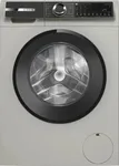 Стиральная машина Bosch WGK244ZXME