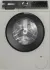 Стиральная машина Bosch WGK244ZXME