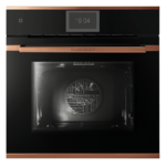 Электрический духовой шкаф Kuppersbusch B 6850.0 S7 Copper