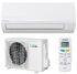 Инверторная сплит-система Daikin FTXF71F/RXF71D9/-40