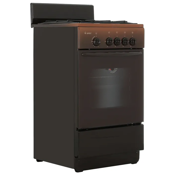 Газовая плита Gefest ПГ 3200-08 К36