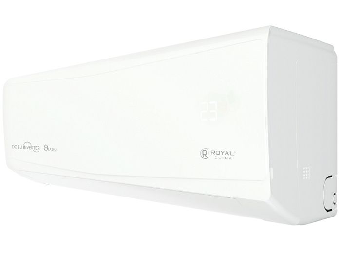 Инверторная сплит-система Royal Clima RCI-GR22HN