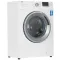 Стиральная машина Beko WSDN63512ZSW