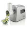 Мясорубка Gorenje MG2500DS