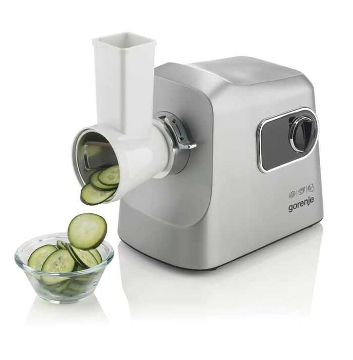 Мясорубка Gorenje MG2500DS