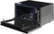 Микроволновая печь Samsung MC32DB7746KC/BW