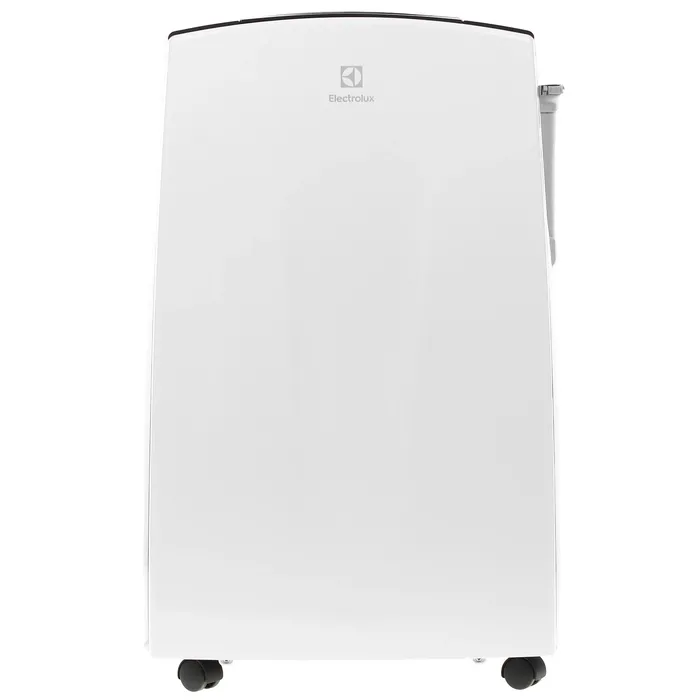 Мобильный кондиционер Electrolux EACM-16 НP/N3